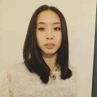 Profile Picture of Alice Kim (@alice-kim-30) on Quora