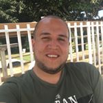 Profile Picture of David Rengifo (@david_rengifon) on Instagram