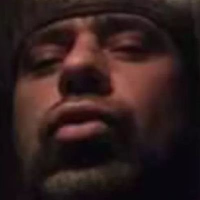 Profile Picture of Jason Grabowski (@JasonGrabowski7) on Twitter