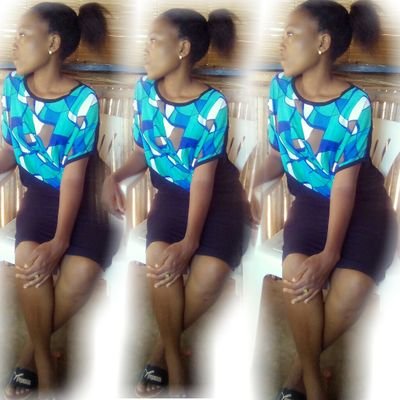 Profile Picture of Hellen David (@HellenDavid6) on Twitter