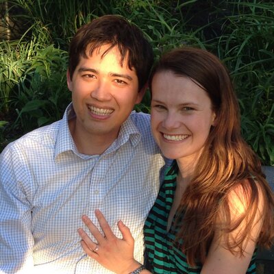 Profile Picture of Nick Steiner (@Nick_Steiner28) on Twitter