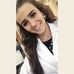 Profile Picture of Lillian Rosenthal (@lillian.rosenthal.148) on Facebook
