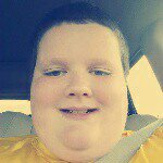 Profile Picture of Daniel Shinners (@daniel_shinners) on Instagram