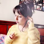 Profile Picture of Uma Dutta (@umadutta) on Instagram