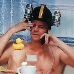 Profile Picture of Rene Skeans Darrell (@azrenren) on Instagram