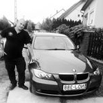 Profile Picture of Csaba Papp (@csaba.papp.169) on Instagram