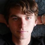 Profile Picture of John McGuinness (@mcgmusic1) on Instagram