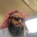 Profile Picture of Ahmed Sadek (@ahmed.marghany.756412) on Facebook