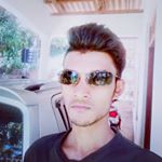 Profile Picture of Niroshan Jayananda (@niroshanajayananda) on Instagram