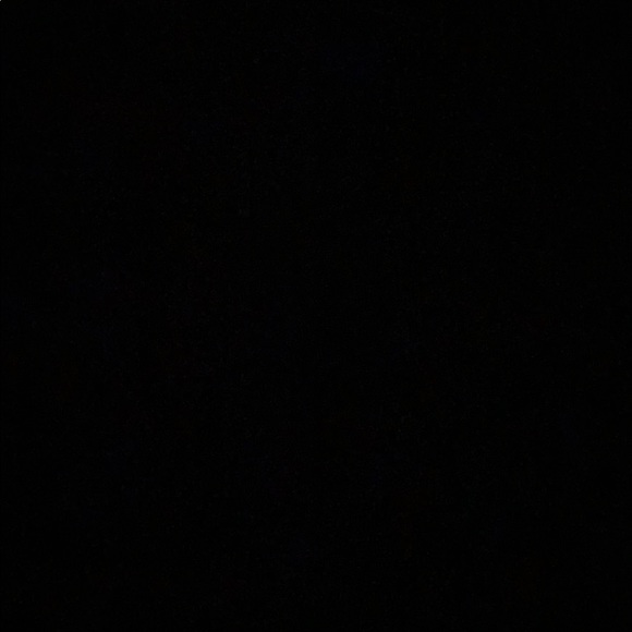 Profile Picture of Willow Willow (@aodonnell05) on Poshmark