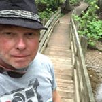 Profile Picture of Marc Warden (@marc.warden) on Instagram