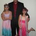 Profile Picture of Larry Fleck (@fleck1916) on Pinterest