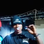 Profile Picture of Kenneth Pam (@Kenneth-Pam) on Facebook