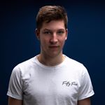 Profile Picture of Sean Kemp (@sean_kemp27) on Instagram