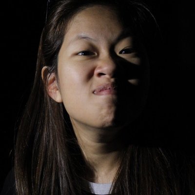 Profile Picture of Yue Chang (@ycgongkia) on Twitter