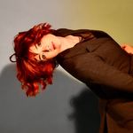 Profile Picture of Julia McGhan (@julia_mcghan) on Instagram