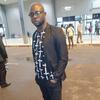 Profile Picture of Joseph Minkulu (@@josephminkulu) on Tiktok