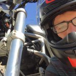 Profile Picture of Michael Pennisi (@mikepennisi) on Instagram