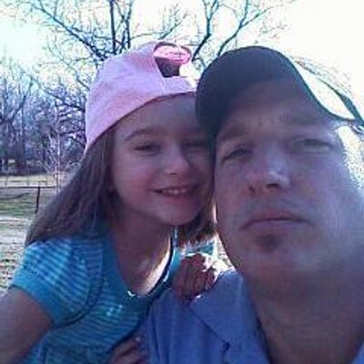 Profile Picture of John Irby (@JohnnyIrby) on Twitter