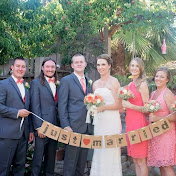 Profile Picture of Charles Foster (@charlesfoster5264) on Youtube