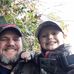 Profile Picture of Danny Hensley (@danny.hensley.927) on Facebook