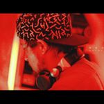 Profile Picture of Joelo Domblas (@joelodomblas) on Instagram