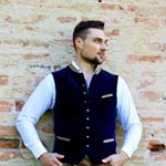 Profile Picture of Daniel Baumann (@daniel1baumann1) on Instagram