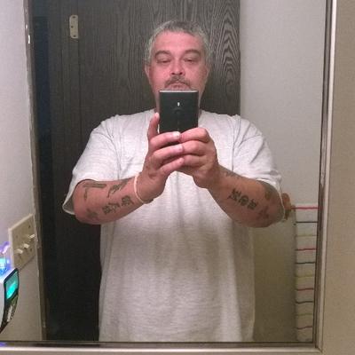 Profile Picture of Dave Vasile (@DaveVasile) on Twitter