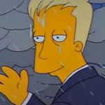 james - Instagram Profile Picture of james (@atribecalledjames) on Instagram