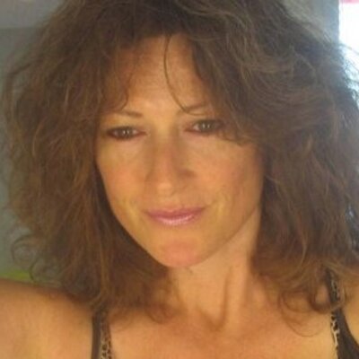 Profile Picture of Lori Towle Case (@LoriTowleCase) on Twitter
