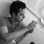 Profile Picture of Steven (@stevenkarps) on Instagram