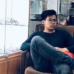 Profile Picture of john_batistiana7 (@johnbatistiana) on Instagram