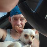 Profile Picture of Jim Hausmann (@jimhausmann) on Instagram