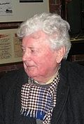 Profile Picture of Allan Williams - Wikipediaon Wikipedia