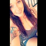 Profile Picture of Alisha Walden (@alisha_walden) on Instagram