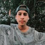 Profile Picture of Alex Fleitas (@alex_fleitas66) on Instagram