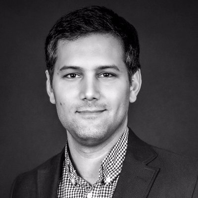 Profile Picture of Thomas Lam (@tdasnieres) on Twitter