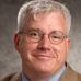 Profile Picture of Scott Dowd (@ArtsLouisville) on Facebook