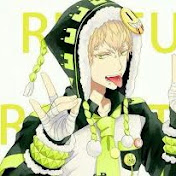 Profile Picture of Matt Holt (@mattholt635) on Youtube