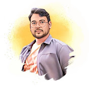 Profile Picture of Nadeem Ahmad Kohandvi (@nadeemazmi0786) on Youtube