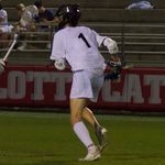 Profile Picture of Reece Bocketti (@reece.bock) on Instagram