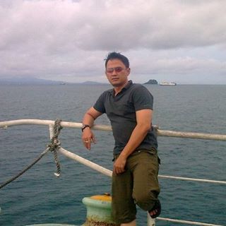 Profile Picture of Nico Shihab (@nico.shihab) on Facebook