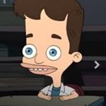 Profile Picture of Daniel ⚽ (@daniel_warne_15) on Instagram