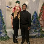 Profile Picture of Aubrey Smith (@aubrey_smith01) on Instagram