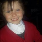 Profile Picture of Stevenluvsjenkids Seiffert (@stevenluvsjenkidsseiffert) on Instagram