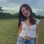 Profile Picture of Mariah Estelle Capistrant (@mariahestelle_) on Instagram