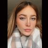 Profile Picture of ... (@@.katieglennon) on Tiktok