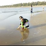 Profile Picture of Shazia Farooq (@shazia_ellahi) on Instagram