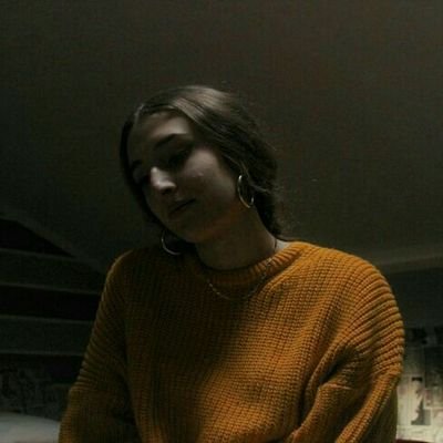 Profile Picture of Laura Giordano (@arualgiordano) on Twitter