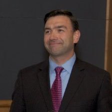 Profile Picture of Christian Gordon (@CapeCodCMG) on Twitter